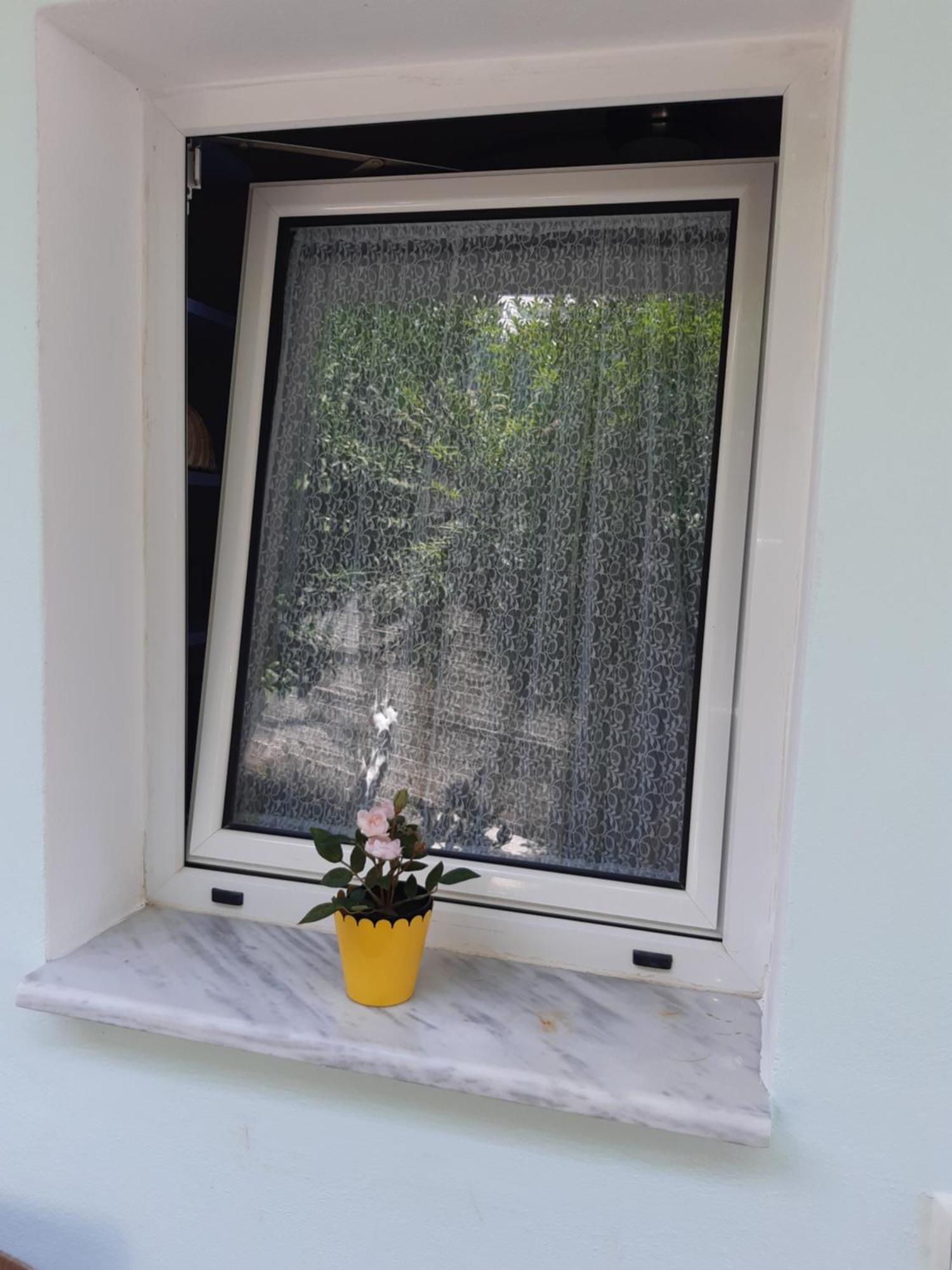 Falopa Apartments Parga Room photo